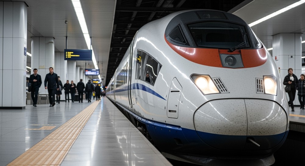 remont-kolejowy--zmiany-w-kursowaniu-poci--g--w-mi-auto-4596