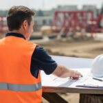 remont-osir-targ--wek--zmiany--kt--re-warto-zna----auto-3035