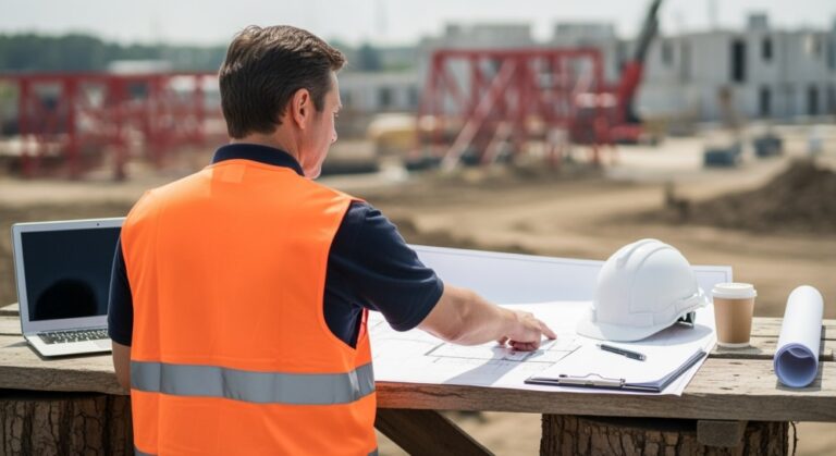 remont-osir-targ--wek--zmiany--kt--re-warto-zna----auto-3035