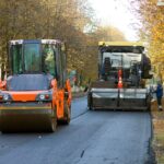 remont-parkingu-przy-ul--polinezyjskiej--nowa-jako-auto-3072