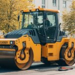 remont-po--czy--skiej-w-maj--wk----zmiany-dla-kier-auto-3136