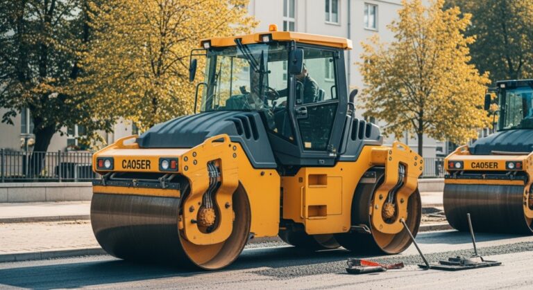 remont-po--czy--skiej-w-maj--wk----zmiany-dla-kier-auto-3136