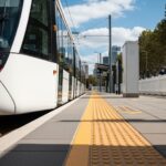 remont-tor--w-na-grzybowskiej--zmiany-w-kursowaniu-auto-2545