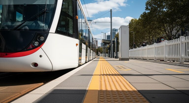 remont-tor--w-na-grzybowskiej--zmiany-w-kursowaniu-auto-2545