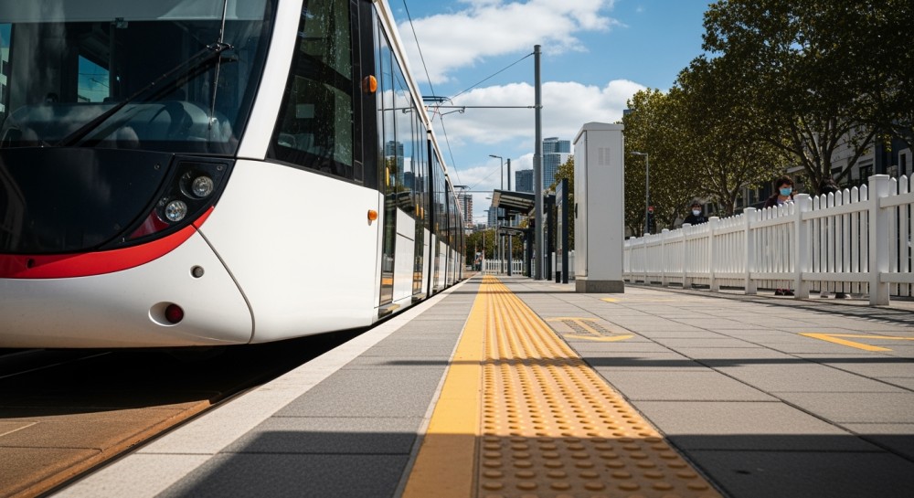 remont-tor--w-na-grzybowskiej--zmiany-w-kursowaniu-auto-2545