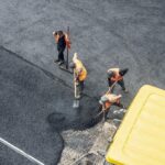 remont-ul--idzikowskiego--utrudnienia-i-zmiany-w-r-auto-3230