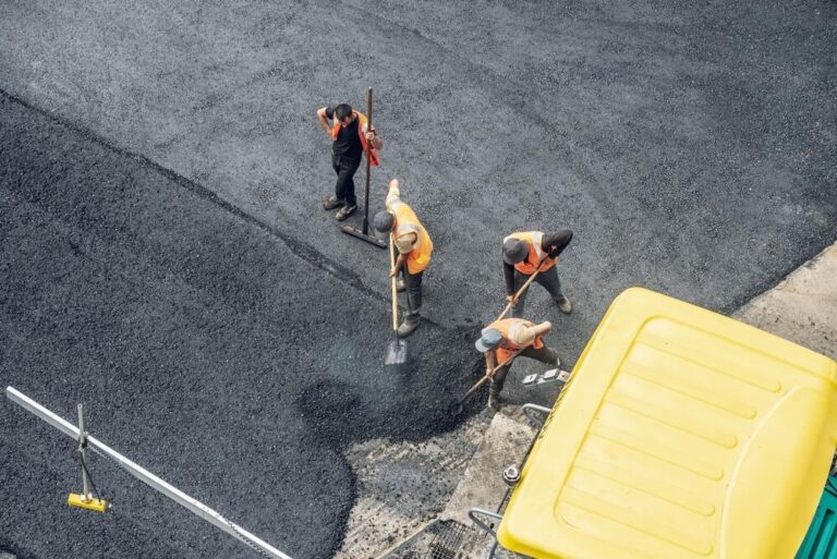 remont-ul--idzikowskiego--utrudnienia-i-zmiany-w-r-auto-3230