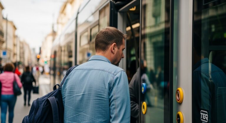 remonty-tramwajowe-w-warszawie--nowa-jako-----infr-auto-2683