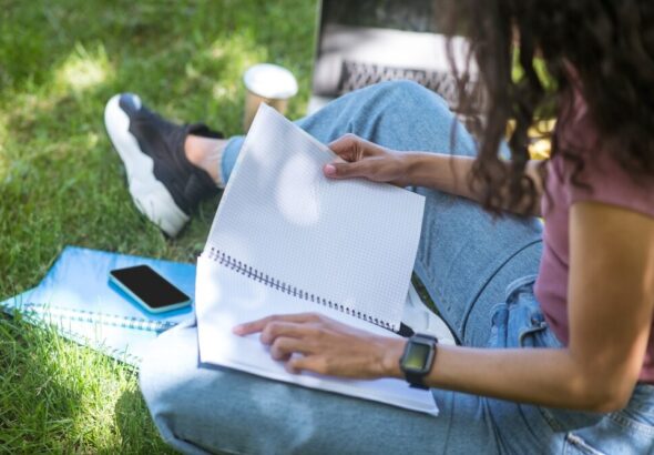 ruszaj---bezp--atne-zaj--cia--family-karate--dla-c-auto-3581