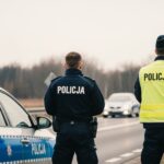 sam-sobie-sprawi---taki-urodzinowy-prezent-auto-1538