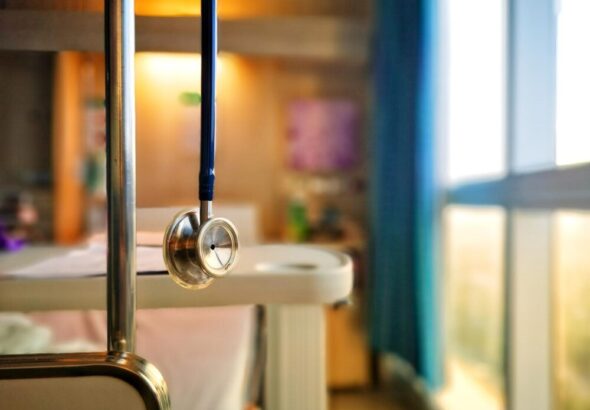 samoobrona-na-bemowie--zainwestuj-w-swoje-zdrowie--auto-3839