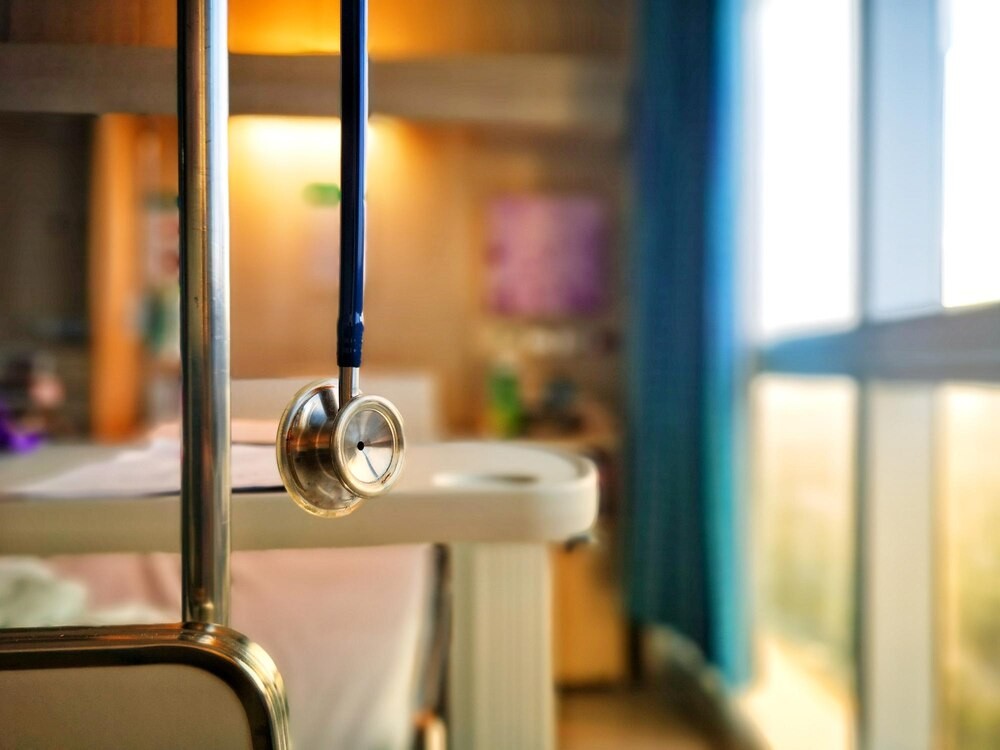 samoobrona-na-bemowie--zainwestuj-w-swoje-zdrowie--auto-3839