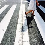 seniorce-pomogli-stra--nicy-miejscy-auto-6017