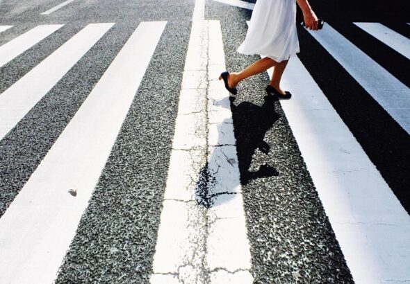 seniorce-pomogli-stra--nicy-miejscy-auto-6017