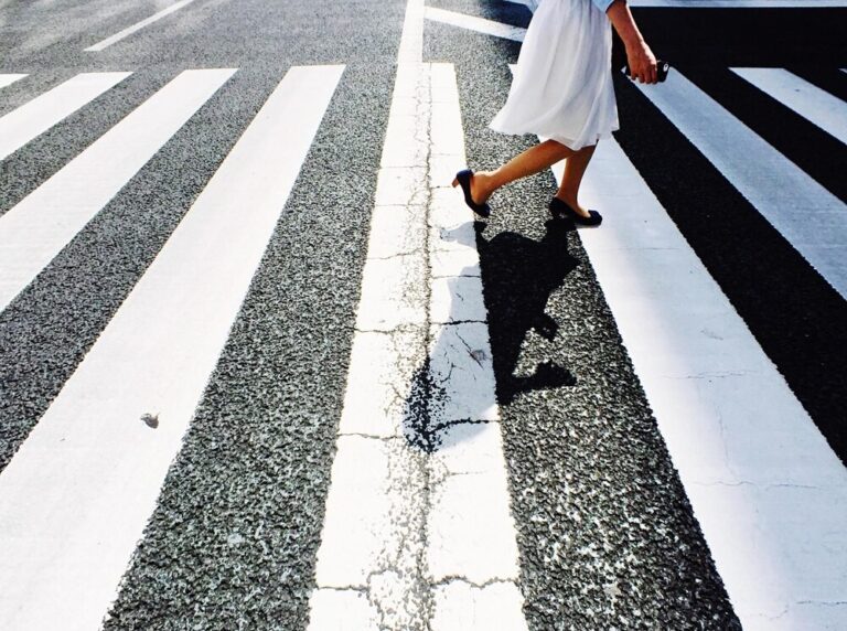 seniorce-pomogli-stra--nicy-miejscy-auto-6017