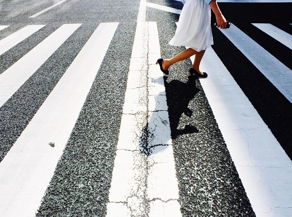 seniorce-pomogli-stra--nicy-miejscy-auto-6017