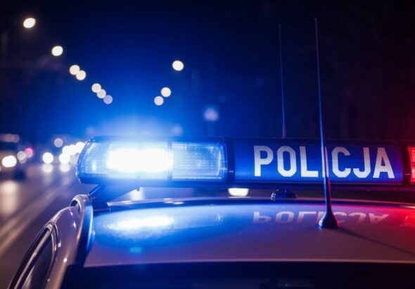 seria-zatrzyma---na-gminie-pomiech--wek-auto-393