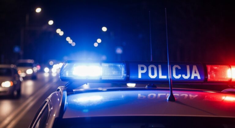 seria-zatrzyma---na-gminie-pomiech--wek-auto-393