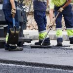 sezon-malowania-oznakowania-drogowego-w-warszawie--auto-3703