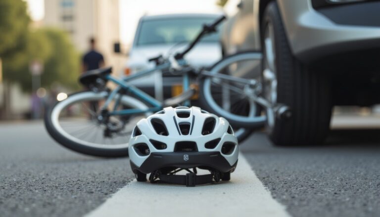 sezon-miasteczka-ruchu-drogowego-ju---otwarty--auto-5767