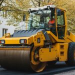 sezon-na-malowanie--odnawiamy-oznakowanie-poziome-auto-3129