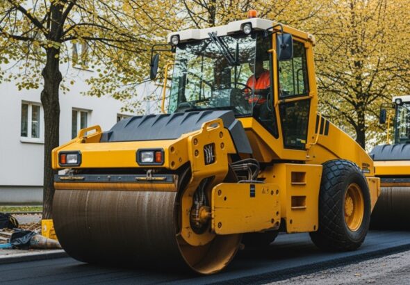 sezon-na-malowanie--odnawiamy-oznakowanie-poziome-auto-3129