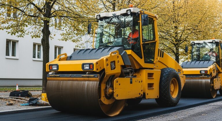 sezon-na-malowanie--odnawiamy-oznakowanie-poziome-auto-3129