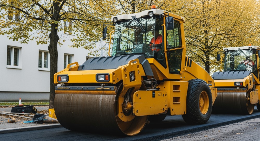 sezon-na-malowanie--odnawiamy-oznakowanie-poziome-auto-3129