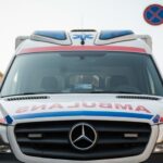 sezon-wodnych-atrakcji-ju---rozpocz--ty--a-12-uton-auto-6165