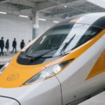 skm-s1-nie-wraca-do-otwocka---zmiany-od-27-kwietni-auto-4580