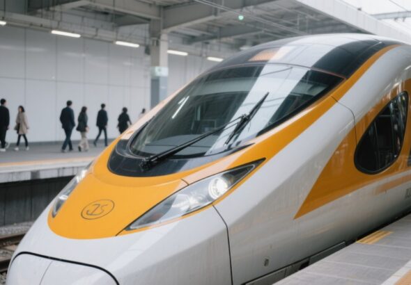 skm-s1-nie-wraca-do-otwocka---zmiany-od-27-kwietni-auto-4580