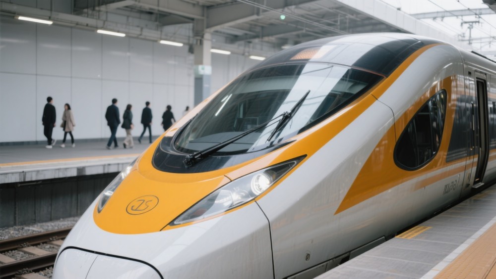 skm-s1-nie-wraca-do-otwocka---zmiany-od-27-kwietni-auto-4580