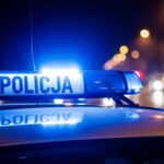 skuteczna-akcja-policji--zlikwidowano-nielegalny-h-auto-306