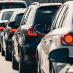 sobotnie-utrudnienia-w-ruchu-w-centrum-warszawy----auto-2311