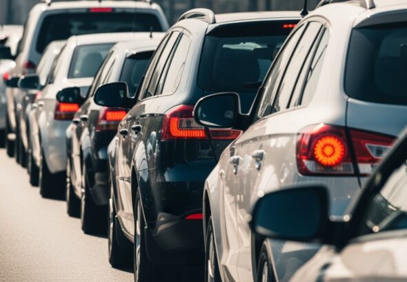 sobotnie-utrudnienia-w-ruchu-w-centrum-warszawy----auto-2311