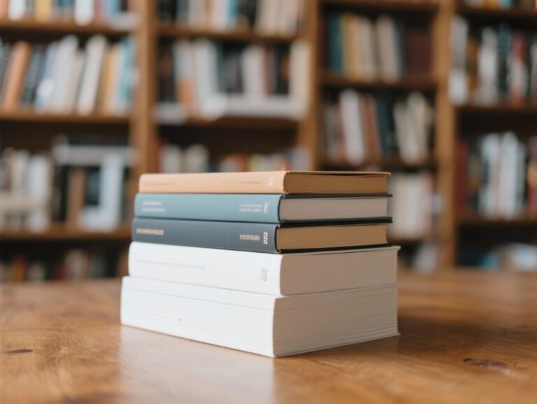 spotkanie-literackie--100-lat-polskiej-poezji-kobi-auto-6337