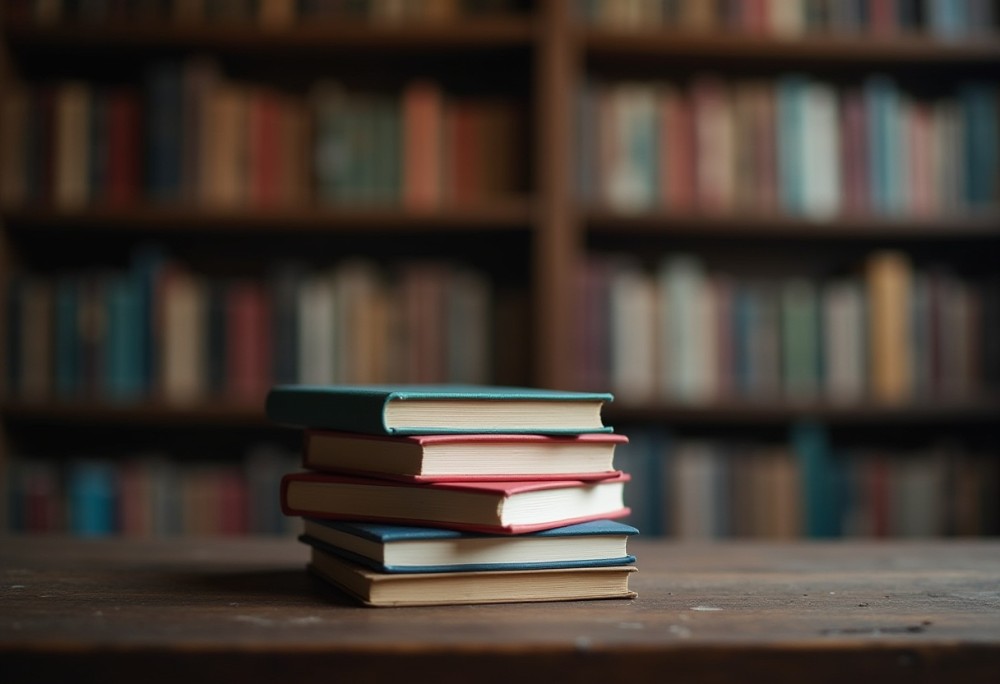 spotkanie-z-barbar---wysocza--sk-------odkryj-taje-auto-6356