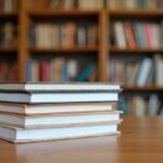 spotkanie-z-jakubem-ma--eckim--odkryj-tajemnice-tw-auto-6319