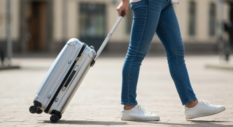 spotkanie-z-miko--ajem-golachowskim--odkryj-tajemn-auto-4715