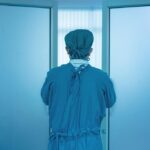 sprawd---swoj---kondycj---na-te--cie-coopera-w-war-auto-3899