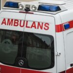 stra--nicy-miejscy-i-personel-sodon-odratowali-57--auto-946