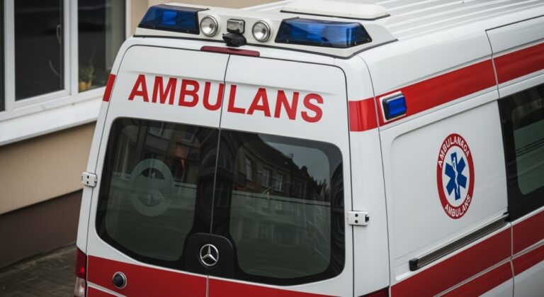 stra--nicy-miejscy-i-personel-sodon-odratowali-57--auto-946