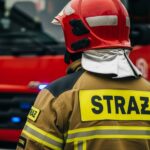 stra--nicy-opanowali-gro--ny-po--ar-auta-auto-1116