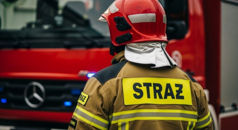 stra--nicy-opanowali-gro--ny-po--ar-auta-auto-1116