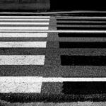 stra--nicy-szybko-odnale--li-uciekiniera-z-podstaw-auto-5992