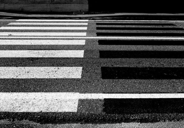 stra--nicy-szybko-odnale--li-uciekiniera-z-podstaw-auto-5992