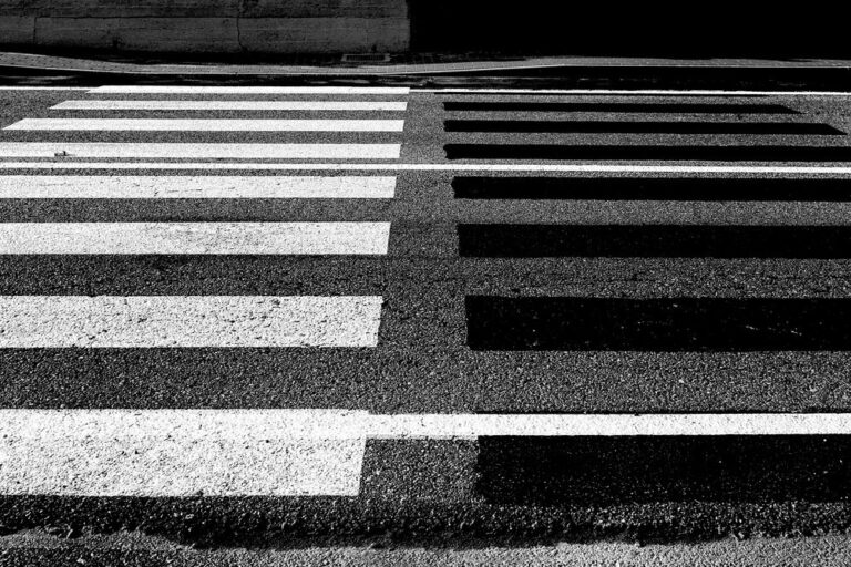 stra--nicy-szybko-odnale--li-uciekiniera-z-podstaw-auto-5992