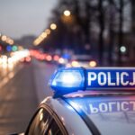 stra--nicy-uj--li-niepoczytalnego-m----czyzn---auto-335