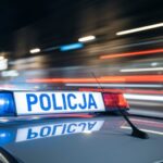 straci--a-ponad-25-tysi--cy-z--otych-wierz--c----e-auto-375