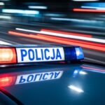 szeroka-akcja-policji-w-w--lce-kosowskiej--400-fun-auto-377